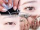 グリッター(glitter)の写真