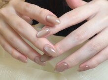 カマタネイルサロン(Kamata)