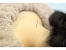 【新規限定】鍼・灸施術メニュー５０分カウンセリング込（￥7150⇒￥6600）