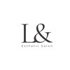 ランド 中目黒(L&)のお店ロゴ