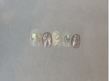 2by マックスビューティー(2by MAX BEAUTY)/上原限定90min