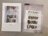 ＼リピート率No.1／【定額ネイル】〈種類◎ EDELYデザイン〉¥7500