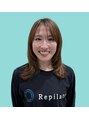 リピラティス 吉川美南店(Repilates) スタッフ SAYAKA