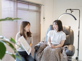 想(Sou.)/理想のイメージを教えて下さい♪