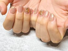 レーヴェ 川崎(Lowe)