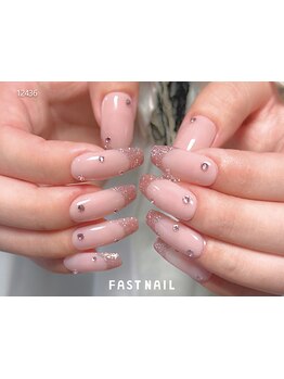 モテ可愛系（デート・合コン）が得意