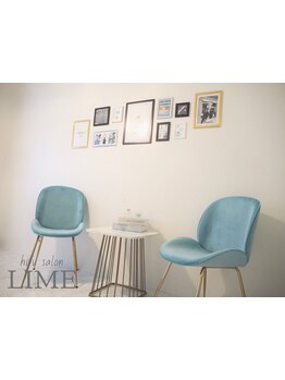 お肌をきれいにしたい