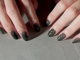 ワンカラー¥7100オフ代別