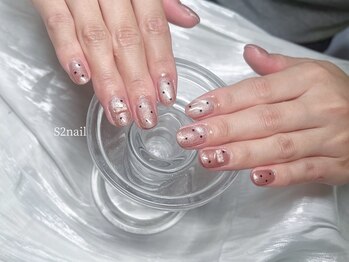 エスツーネイル(S2nail)/