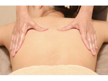 ミュゲ(muguet)/痩身もおまかせ♪