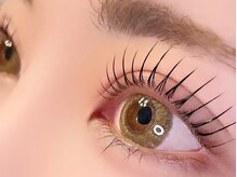 ペールムーンアンセートル(Palemoon Ancetre)の雰囲気（高濃度トリートメント付が人気No,1★パリジェンヌラッシュリフト）