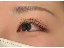 テラス ソア(Terrace soar)/パリジェンヌまつ毛パーマ