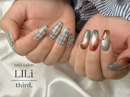 ハンドやり放題