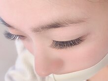 ソファー 吉祥寺(sofa)/volume lash 400本[吉祥寺]