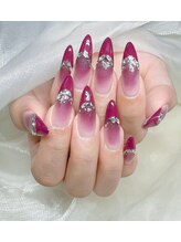 エル 日暮里店(L')/