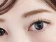 コロルアイラッシュ(color eyelash)の写真/自まつ毛の生え方や目の形に合わせてご提案!目の形に合わせたデザイン提案と高い技術が人気の秘訣☆