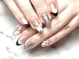 持ち込み60分コース