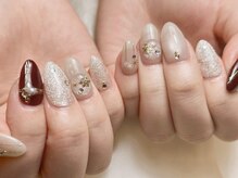 ノクターン(Nocturne)