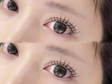 ロレインアイ 池袋店