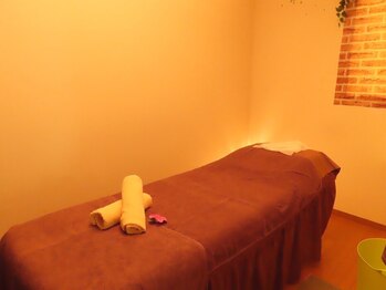 マキタ中国整体の写真/【《本場中国式》しっかり整体90分￥5900】日々の溜まった疲れを徹底解消！程よい力加減がやみつきに★