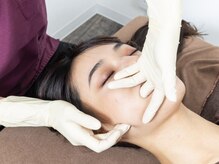 さつま骨格矯正 表参道青山院