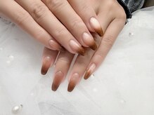 フェアリー(Fairy)/持ち込みデザイン