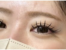 ステラ バイ セブンルックス 大宮東口店(Stella by7LOOKS)/【アンドヘルシー】