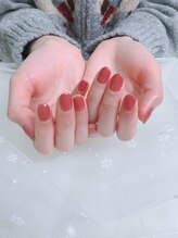 ケア ビューティー ネイル(care beauty NAIL)/