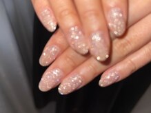 ワンアンドオンリー(One&Only)/