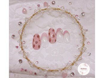 ボヌール(Bonheur)/スペシャルコース