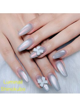 マグネットーパーツ2個￥9580