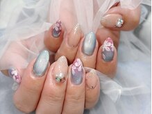 コロミネイル(colome nail)/