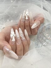 持ち込みデザイン