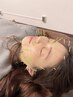 【PR用】＃毛穴＃毛穴＃毛穴＃毛穴＃毛穴＃毛穴＃毛穴＃毛穴＃毛穴＃毛穴