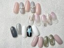 -Hand-定額コースA