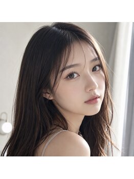 ラックスビー ネイルアンドアイラッシュ 阿倍野ルシアス店(LUXBE)の写真/ずっと同価格セーブルエクステ【100本¥3500/120本¥4000】ずっとオフ込!丁寧カウンセリング,モチの良さが◎