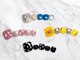 ネイルキュート アンド クールラッシュ 亀有店(nailcute & CoolLash)の写真