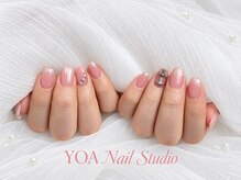 定額コース