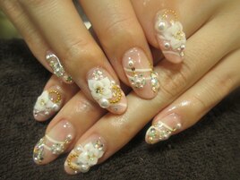 アート10本やり放題