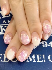 TERRACE Design Collection