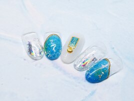 定額￥6700★オフ込