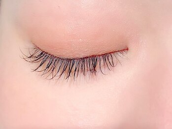 カラン 焼津店(CALIN)/シングルラッシュ80本☆