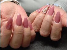 クッカ(kukka)/ジェル2本フリーアート♪