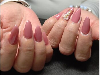 クッカ(kukka)/ジェル2本フリーアート♪