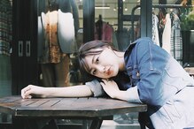 アネラ(ANELA)