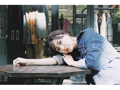 アネラ(ANELA)の写真