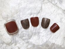 サニーサイド 梅田(Sunny side)/定額アート5980円