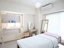 ヒール(heal)/内観