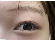 エンバイ クート(en_by ku-to)/南浦和/マツエク/まつ毛パーマ