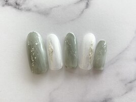 定額デザイン ￥8,800〈オフ込〉